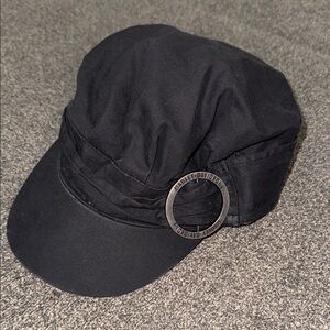 Harley Davidson hat